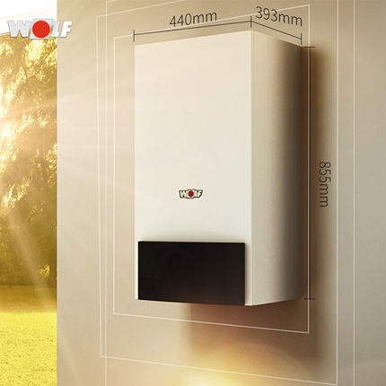 CGG-1K-24/28 ���� ��(j��ng)���Ј�(ch��ng)���(y��n)������(w��n)������ȫ